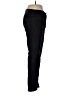 Buffalo by David Bitton Black Jeans Size 32 waist - photo 4