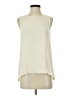 Rag & Bone 100% Polyester Ivory Romper Size S - photo 1