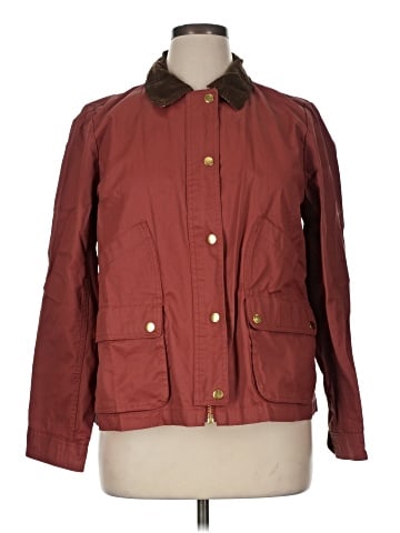 J.Crew Jacket (view 1)