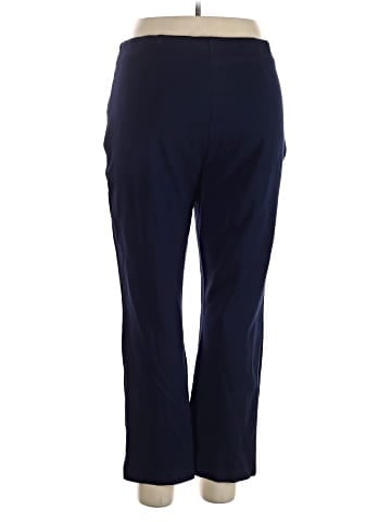 Ann Taylor LOFT Active Pants (view 2)