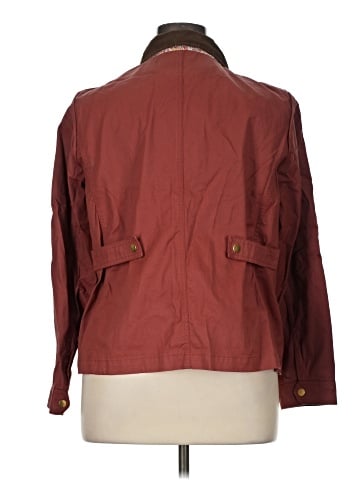J.Crew Jacket (view 2)