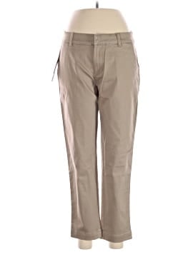 Banana Republic Casual Pants (view 1)