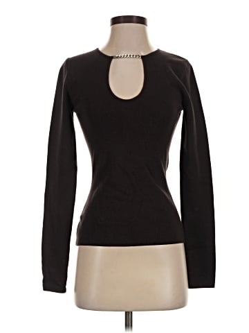Reiss Pullover Sweater (view 1)