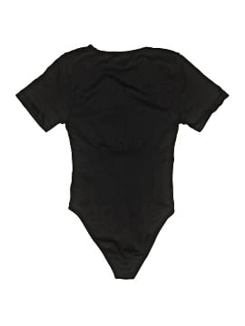 OQQ Bodysuit (view 2)