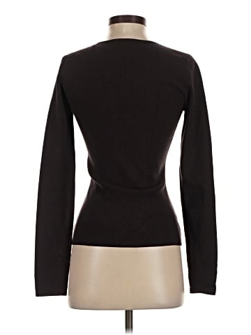 Reiss Pullover Sweater (view 2)