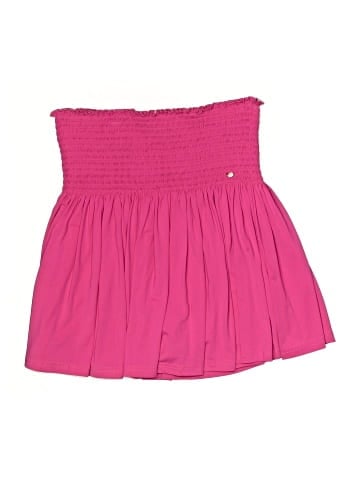 Natural Life Active Skort (view 1)
