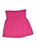 Natural Life Solid Pink Active Skort Size S - photo 1