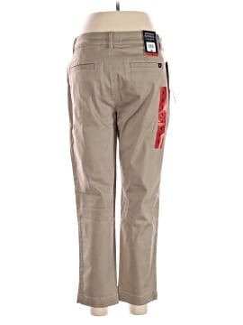 Banana Republic Casual Pants (view 2)