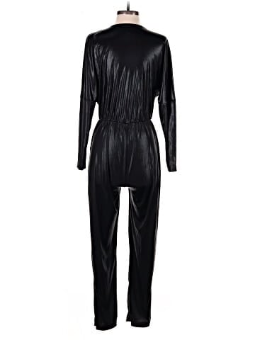 American Apparel Jumpsuit (view 2)