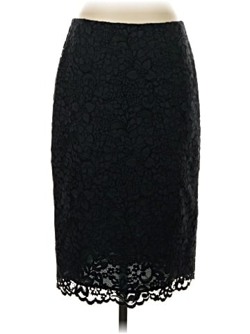 Tory Burch Formal Skirt (view 1)