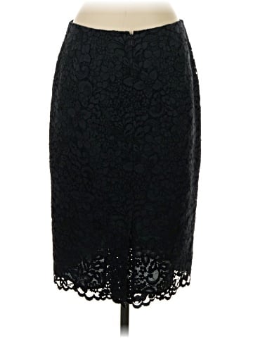 Tory Burch Formal Skirt (view 2)