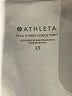 Athleta Solid Gray Casual Pants Size L (tall) - photo 7