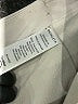 Athleta Solid Gray Casual Pants Size L (tall) - photo 8