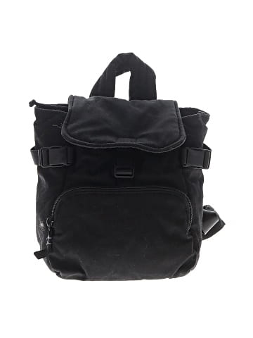 Vera Bradley Backpack (view 1)