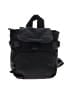 Vera Bradley Black Backpack One size - photo 1