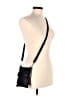 Assorted Brands Black Crossbody Bag One size - photo 2