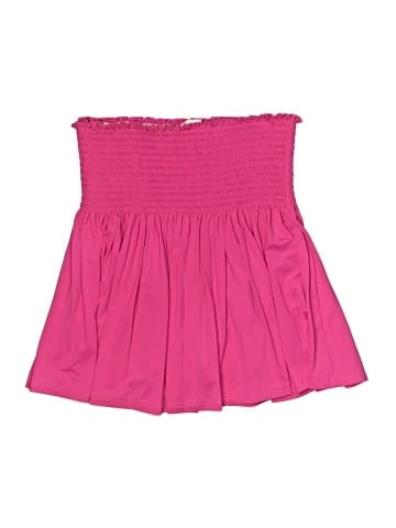 Natural Life Active Skort (view 2)