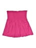 Natural Life Solid Pink Active Skort Size S - photo 2