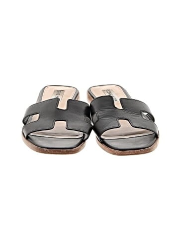Steve Madden Sandals (view 2)