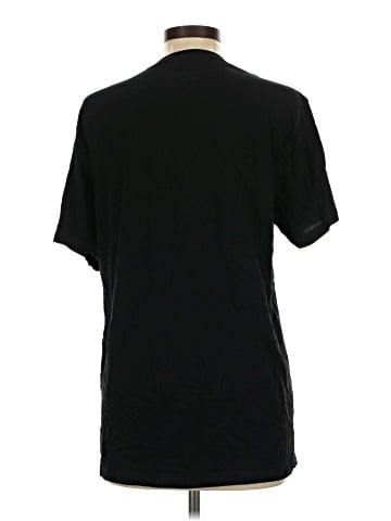 Alfani Short Sleeve T-Shirt (view 2)