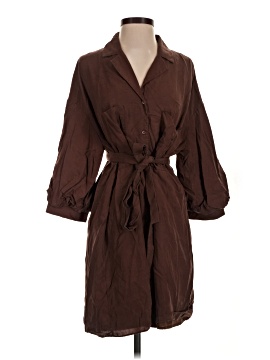 Endless Rose Casual Dress