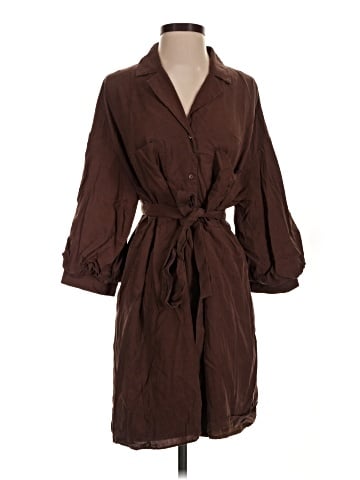 Endless Rose Casual Dress (view 1)