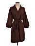 Endless Rose Brown Casual Dress Size M - photo 1