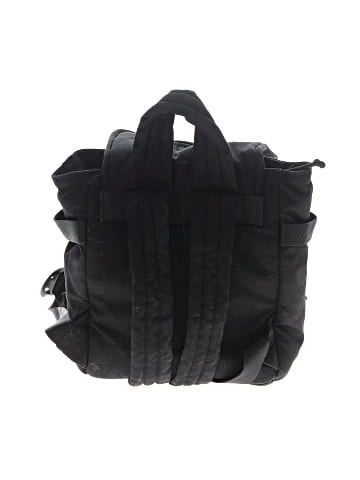 Vera Bradley Backpack (view 2)