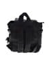 Vera Bradley Black Backpack One size - photo 2