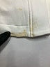 CAbi Ivory Jacket Size M - photo 3