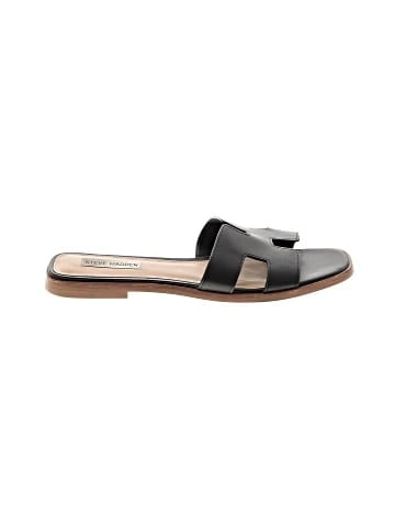 Steve Madden Sandals (view 1)