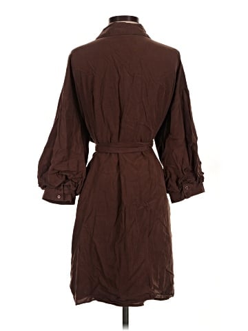 Endless Rose Casual Dress (view 2)