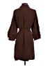 Endless Rose Brown Casual Dress Size M - photo 2