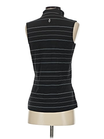 Lopez Sleeveless T-Shirt (view 2)