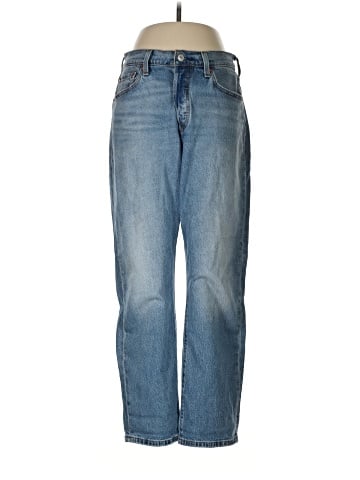 Levi's Jeans (view 1)