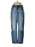 Levi's Blue Jeans Size 29 waist - photo 1