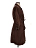 Endless Rose Brown Casual Dress Size M - photo 4