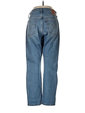 Levi's Jeans (view 2)
