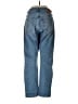 Levi's Blue Jeans Size 29 waist - photo 2
