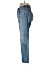 Levi's Blue Jeans Size 29 waist - photo 5