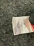 IRO 100% Linen Red Tank Top Size Sm (1) - photo 8