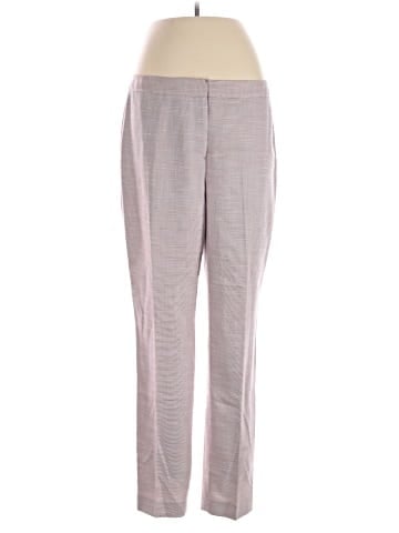 Antonio Melani Dress Pants (view 1)