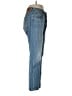 Levi's Blue Jeans Size 29 waist - photo 4
