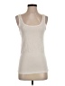 Jockey Ivory Tank Top Size M - photo 1