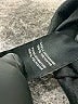 7 For All Mankind 100% Polyester Black Dress Pants Size S - photo 8