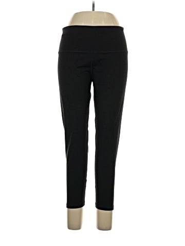 Victoria Sport Active Pants (view 1)