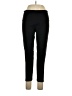Victoria Sport Solid Black Active Pants Size XL short - photo 1