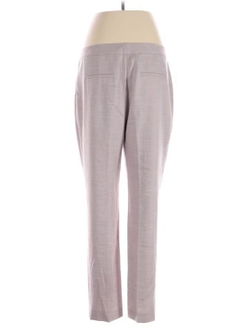 Antonio Melani Dress Pants (view 2)