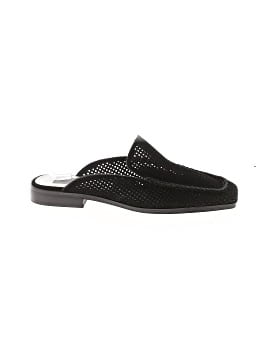 Dolce Vita Mule/Clog