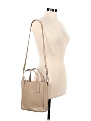 Everlane Tote (view 2)